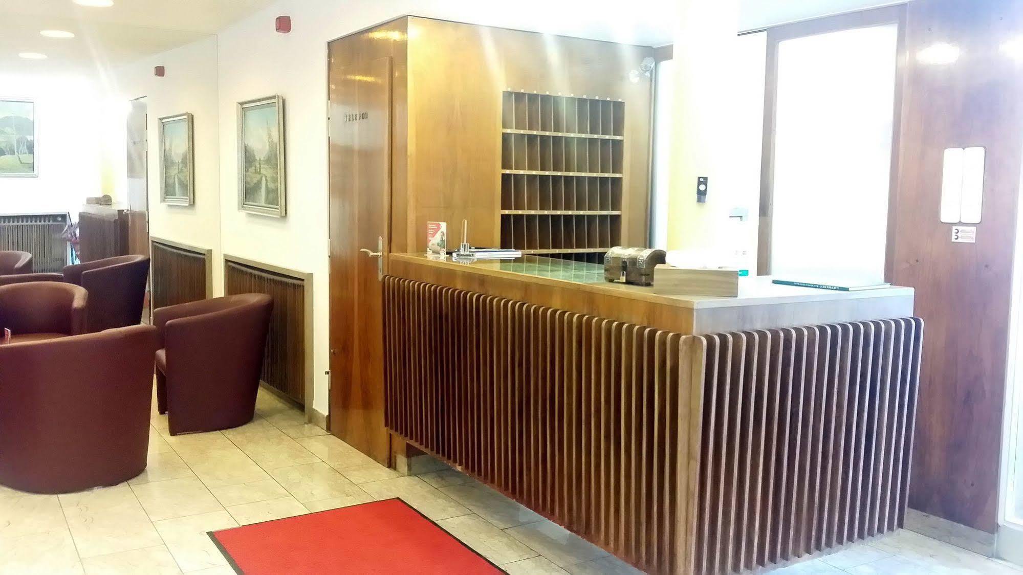 Hotel Hasen Kaufbeuren Allgaeu ภายนอก รูปภาพ